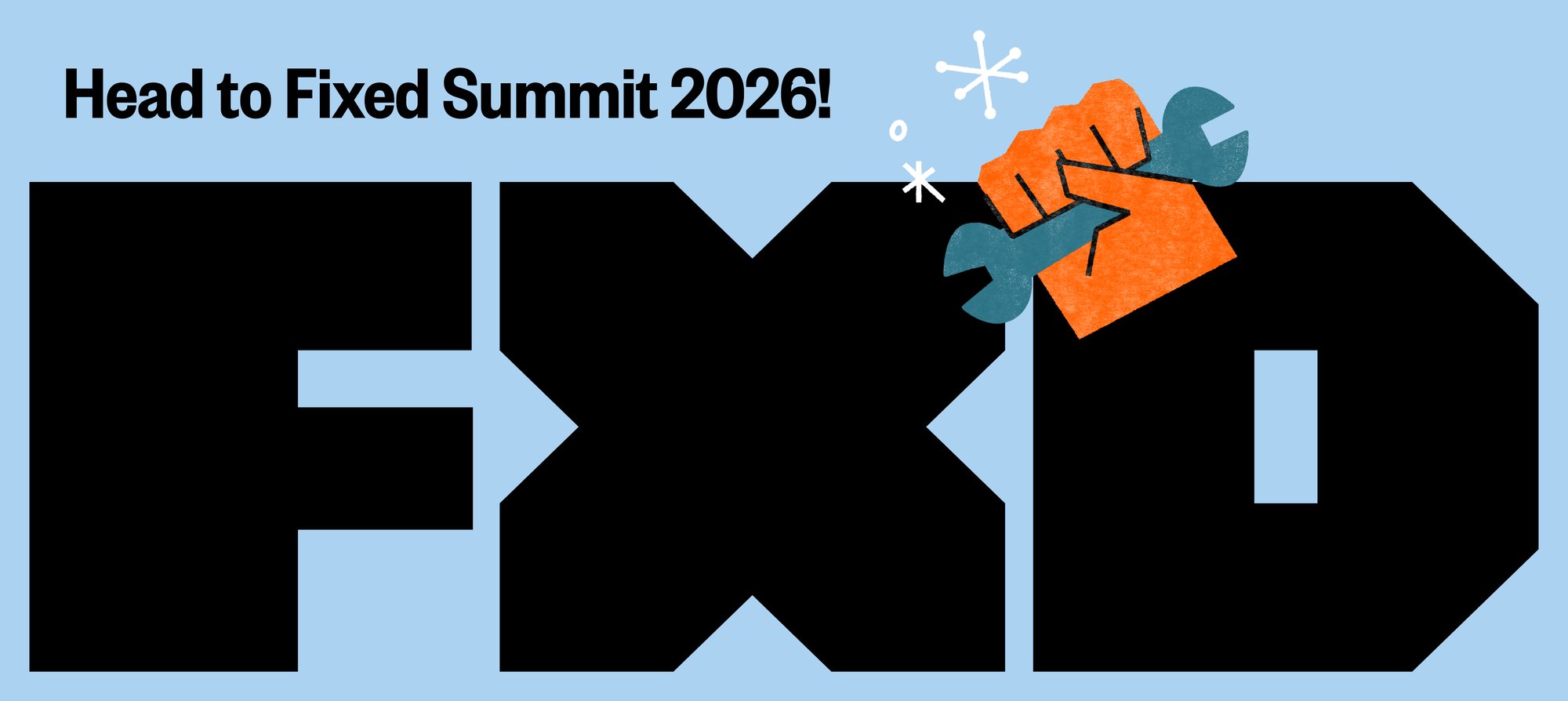 2026 - Registration - Header