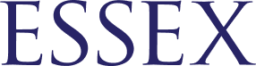 Essex