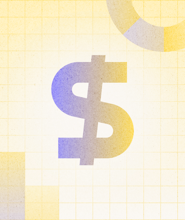 Budget Report - Teaser