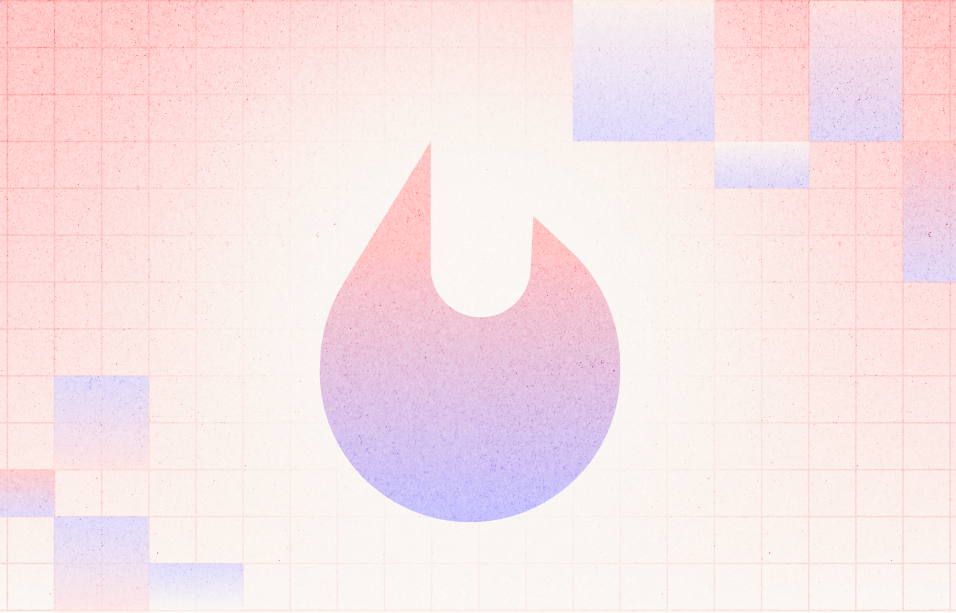 The NSPIRE & Fire/Safety Guide