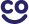 Logo Face Mark-1