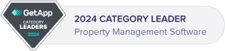 Newsletter-Getapp-badge-2024
