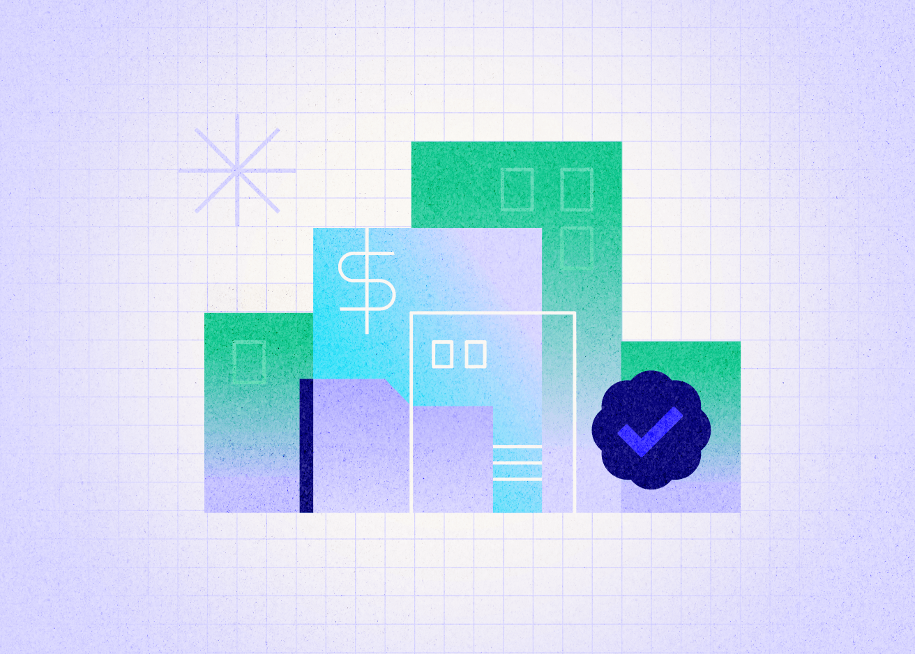 Sourcing Webinar - Landing Page - Hero @2x