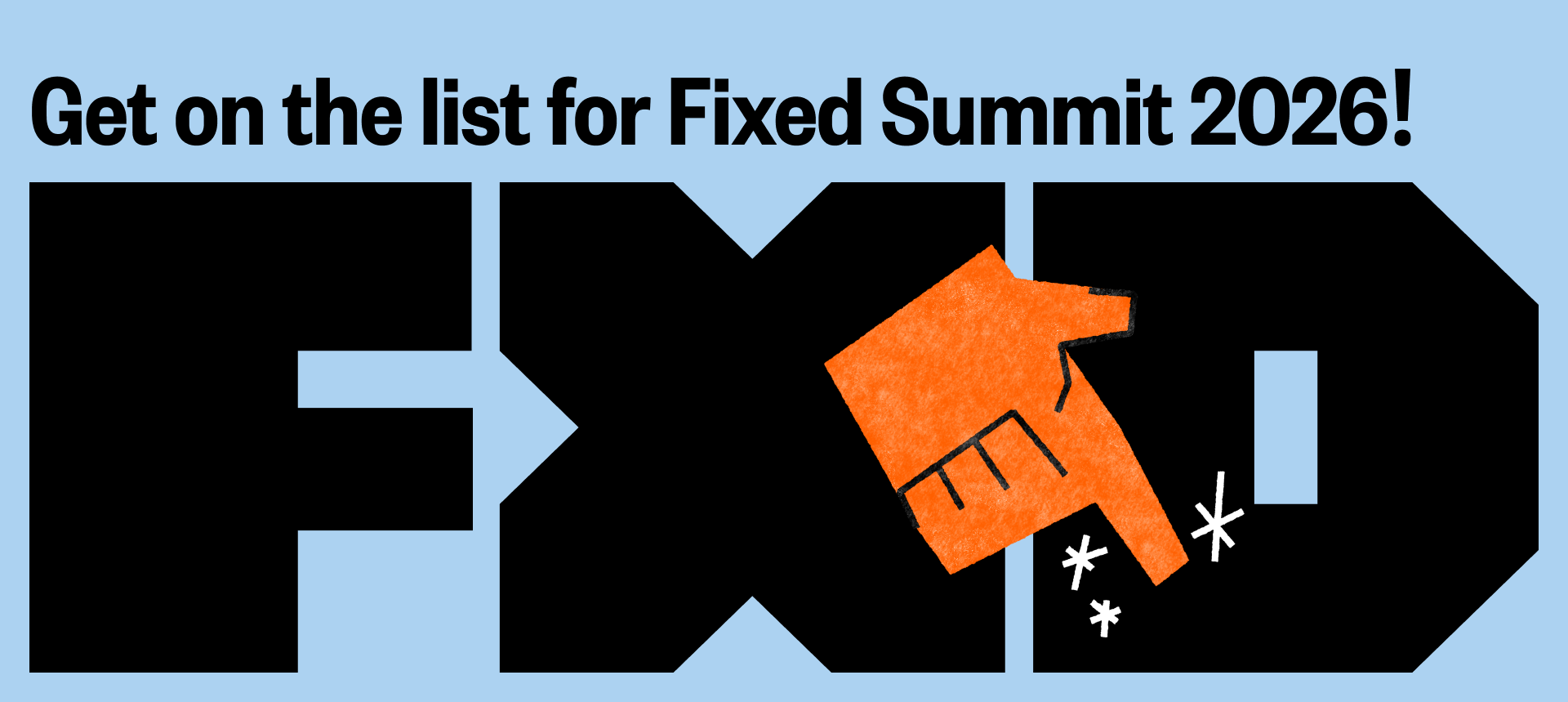 Registration - Header (1)